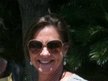 Cathy Williford McMillan