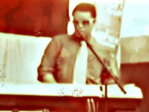 Dema Mathias Lumban Tobing