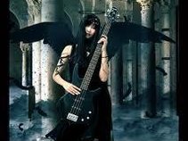 GothicMetalAngel