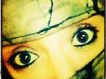 Ashleigh Herron