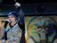 Maiden4ever (Fan)