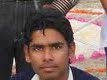 Subir Mandal