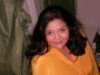 Juanita Gallardo