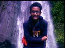 Umar Akbar Yusuf