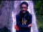Umar Akbar Yusuf (Fan)