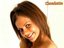 Claudette Lavier (Fan)