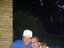 Stephen Cloe (Fan)