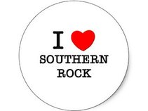 Southern Rock Brasil