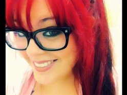 Christyna Shay Stewart