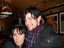 Antonella Astorri (Fan)
