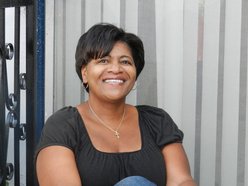 Terri Reever