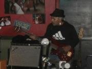 Daryl Singh
