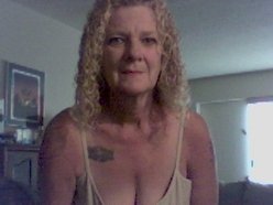ladybear1956