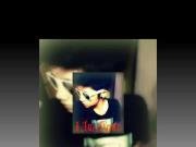 Ivan Braver Clylone