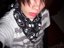 Cory Catastrophe (Fan)
