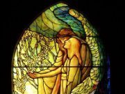 Eduardo Gindel Ladowski