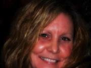 Kim Whitson