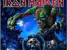 MetalMaiden666