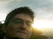 Daniel S. Silva