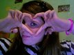 CaitlinTWluv