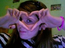 CaitlinTWluv
