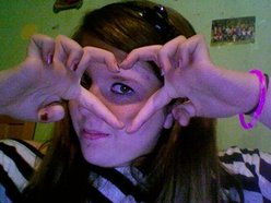 CaitlinTWluv CaitlinTWluv