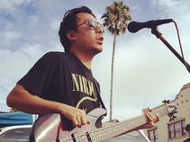 Eddie Phanichkul