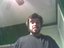 sportsfan22 (Fan)