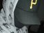 RMTALLDAY (Fan)