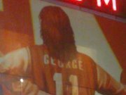 George Self