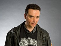 Valentin Guevski