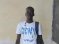 Saliou Kane (Fan)