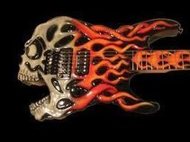 MetalMclean