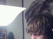 Joseph Michael Chatterton