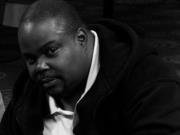 Shawn W. McClintock