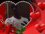 Pape Ibrahima Diop