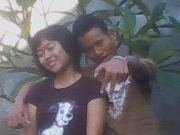Moses Aloysius Prastio
