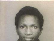 Omorodion Theophilus Osagie Theosas