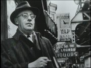 Brian K. Reese