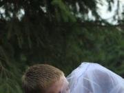 Carmon Duncan-Hostick
