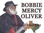 Bobbie Oliver