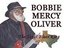 Bobbie Oliver