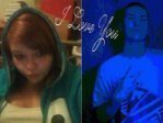 Zmoke SuperbFamily