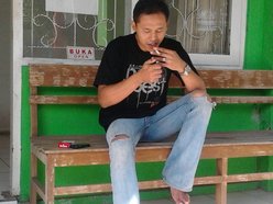 Pak Lebe Ala Jawaica