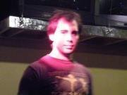 John Bergeron