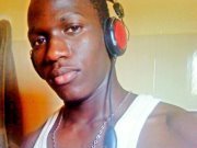 Bassirou MaKaveli Guèye Shakur