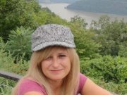 Andrea Bryant
