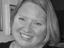 Darla Miller