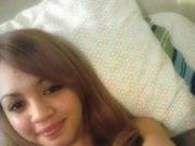Kikilia HawaiianBeauty