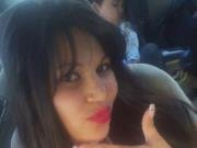 Desiree Fourquet